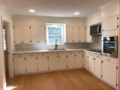 Tiny photo for 637 Wrights Mill Road, Aiken, SC 29801 (MLS # 220977)