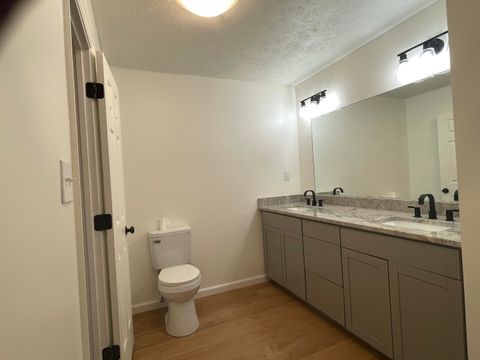 Tiny photo for 637 Wrights Mill Road, Aiken, SC 29801 (MLS # 220977)