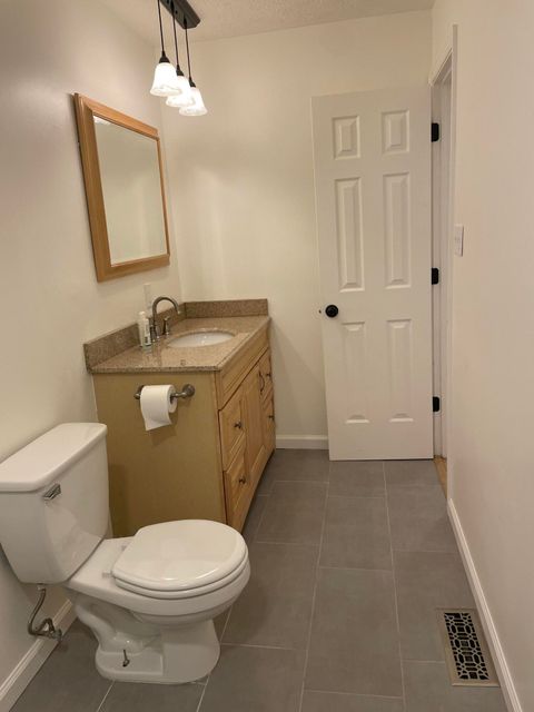 Tiny photo for 637 Wrights Mill Road, Aiken, SC 29801 (MLS # 220977)