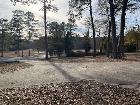 Tiny photo for 637 Wrights Mill Road, Aiken, SC 29801 (MLS # 220977)