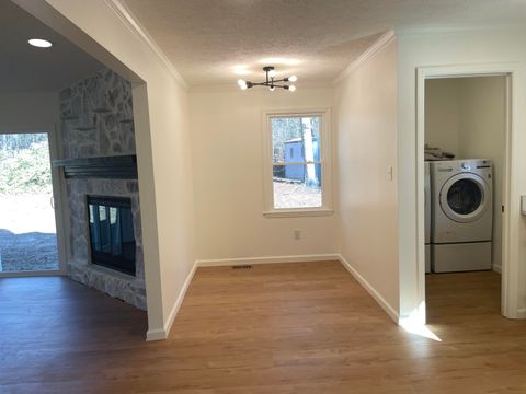 Tiny photo for 637 Wrights Mill Road, Aiken, SC 29801 (MLS # 220977)