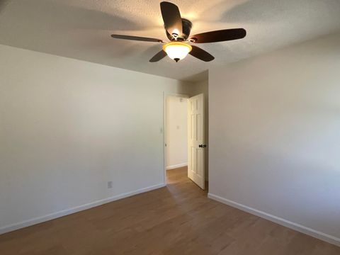 Tiny photo for 637 Wrights Mill Road, Aiken, SC 29801 (MLS # 220977)