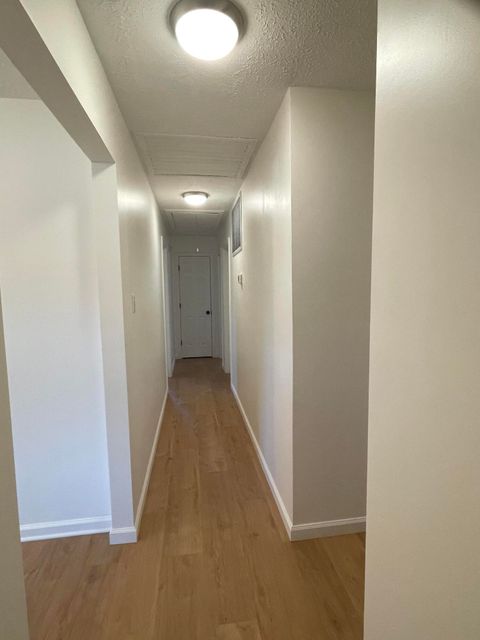 Tiny photo for 637 Wrights Mill Road, Aiken, SC 29801 (MLS # 220977)