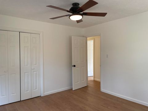 Tiny photo for 637 Wrights Mill Road, Aiken, SC 29801 (MLS # 220977)