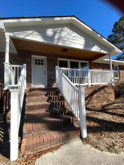 Tiny photo for 637 Wrights Mill Road, Aiken, SC 29801 (MLS # 220977)