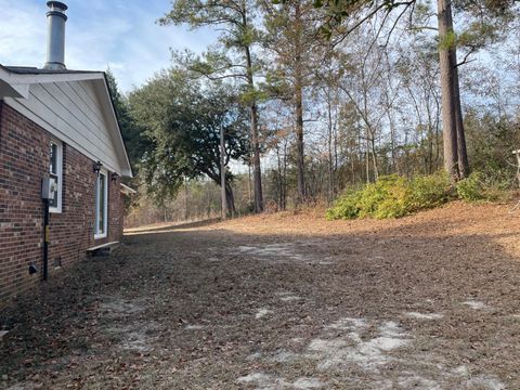 Tiny photo for 637 Wrights Mill Road, Aiken, SC 29801 (MLS # 220977)