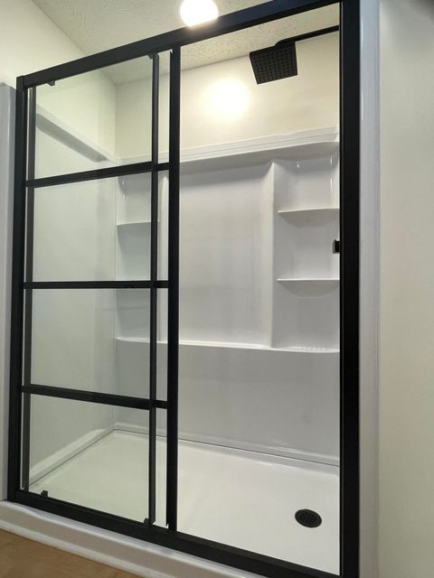 Tiny photo for 637 Wrights Mill Road, Aiken, SC 29801 (MLS # 220977)