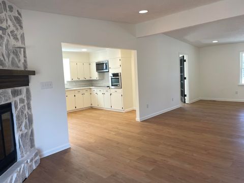 Tiny photo for 637 Wrights Mill Road, Aiken, SC 29801 (MLS # 220977)