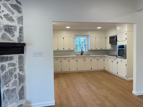 Tiny photo for 637 Wrights Mill Road, Aiken, SC 29801 (MLS # 220977)