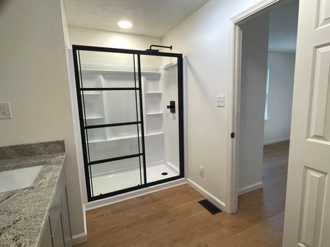 Tiny photo for 637 Wrights Mill Road, Aiken, SC 29801 (MLS # 220977)