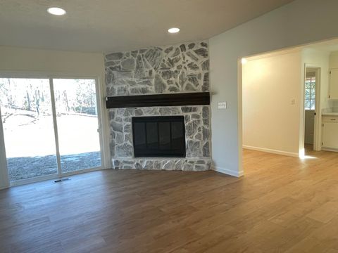 Tiny photo for 637 Wrights Mill Road, Aiken, SC 29801 (MLS # 220977)