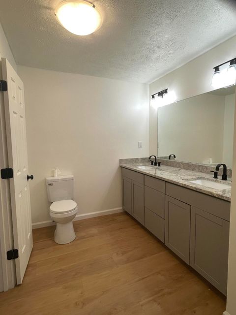 Tiny photo for 637 Wrights Mill Road, Aiken, SC 29801 (MLS # 220977)