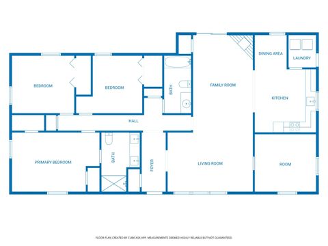 Tiny photo for 637 Wrights Mill Road, Aiken, SC 29801 (MLS # 220977)