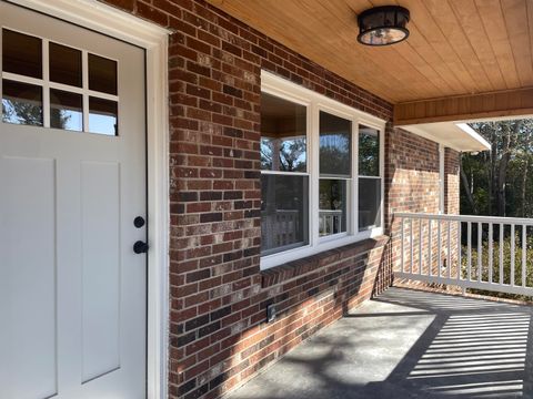 Tiny photo for 637 Wrights Mill Road, Aiken, SC 29801 (MLS # 220977)