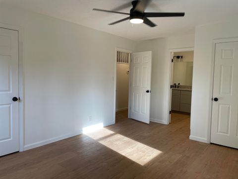 Tiny photo for 637 Wrights Mill Road, Aiken, SC 29801 (MLS # 220977)