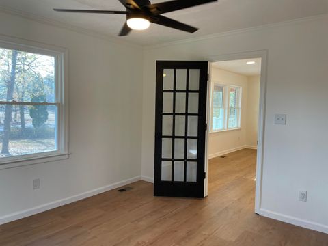 Tiny photo for 637 Wrights Mill Road, Aiken, SC 29801 (MLS # 220977)