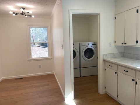 Tiny photo for 637 Wrights Mill Road, Aiken, SC 29801 (MLS # 220977)