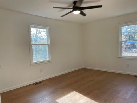 Tiny photo for 637 Wrights Mill Road, Aiken, SC 29801 (MLS # 220977)