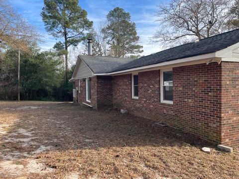 Tiny photo for 637 Wrights Mill Road, Aiken, SC 29801 (MLS # 220977)