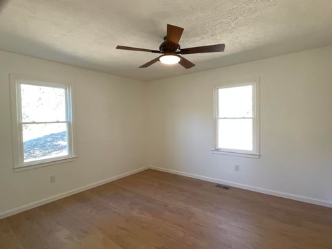 Tiny photo for 637 Wrights Mill Road, Aiken, SC 29801 (MLS # 220977)