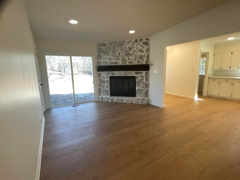 Tiny photo for 637 Wrights Mill Road, Aiken, SC 29801 (MLS # 220977)