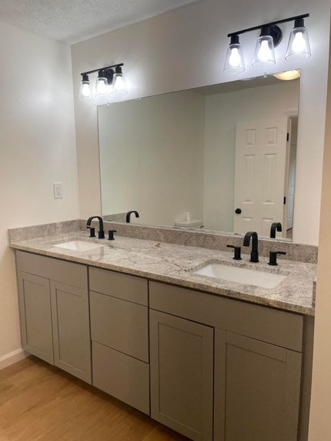 Tiny photo for 637 Wrights Mill Road, Aiken, SC 29801 (MLS # 220977)