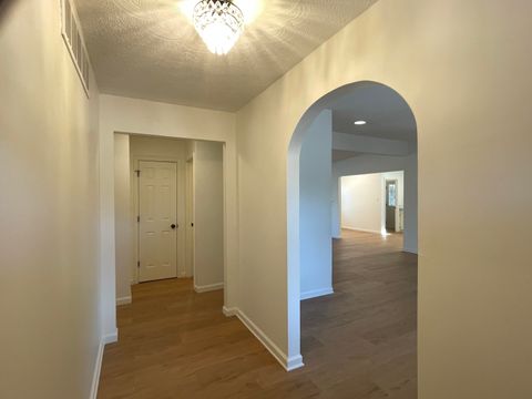 Tiny photo for 637 Wrights Mill Road, Aiken, SC 29801 (MLS # 220977)