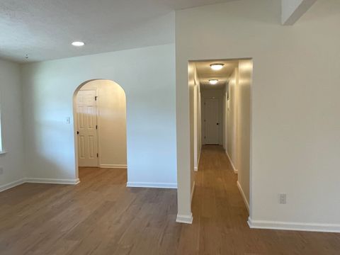 Tiny photo for 637 Wrights Mill Road, Aiken, SC 29801 (MLS # 220977)