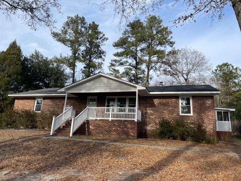 Photo of 637 Wrights Mill Road, Aiken, SC 29801 (MLS # 220977)