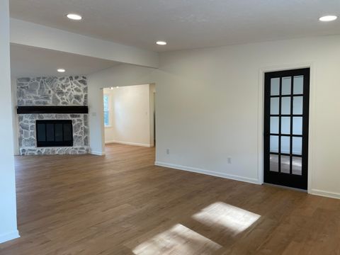 Tiny photo for 637 Wrights Mill Road, Aiken, SC 29801 (MLS # 220977)