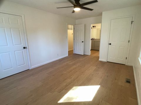 Tiny photo for 637 Wrights Mill Road, Aiken, SC 29801 (MLS # 220977)