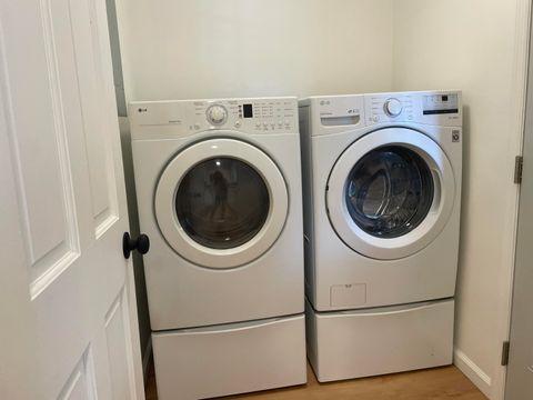 Tiny photo for 637 Wrights Mill Road, Aiken, SC 29801 (MLS # 220977)