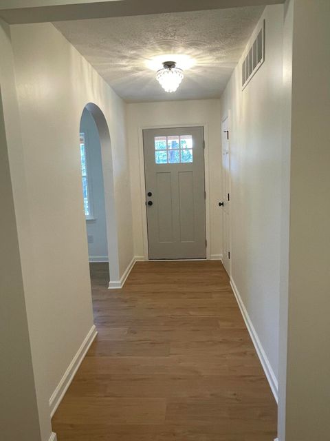 Tiny photo for 637 Wrights Mill Road, Aiken, SC 29801 (MLS # 220977)