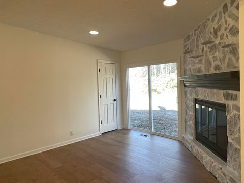 Tiny photo for 637 Wrights Mill Road, Aiken, SC 29801 (MLS # 220977)