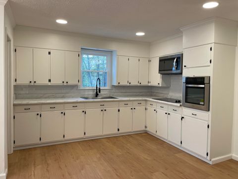 Tiny photo for 637 Wrights Mill Road, Aiken, SC 29801 (MLS # 220977)