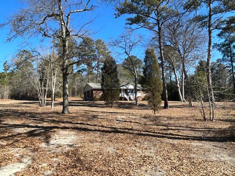 Tiny photo for 637 Wrights Mill Road, Aiken, SC 29801 (MLS # 220977)