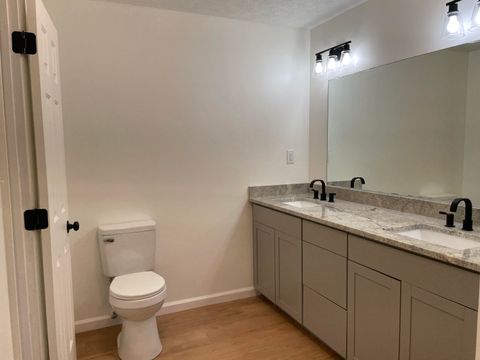 Tiny photo for 637 Wrights Mill Road, Aiken, SC 29801 (MLS # 220977)