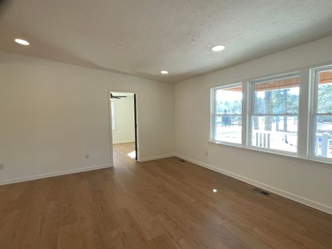 Tiny photo for 637 Wrights Mill Road, Aiken, SC 29801 (MLS # 220977)