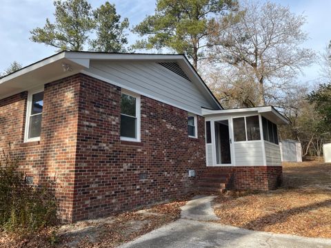 Tiny photo for 637 Wrights Mill Road, Aiken, SC 29801 (MLS # 220977)
