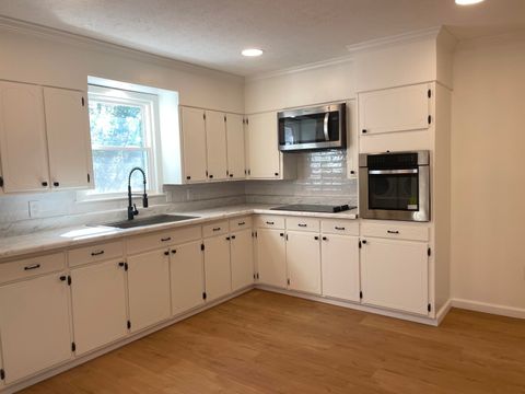 Tiny photo for 637 Wrights Mill Road, Aiken, SC 29801 (MLS # 220977)