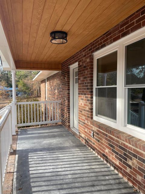 Tiny photo for 637 Wrights Mill Road, Aiken, SC 29801 (MLS # 220977)