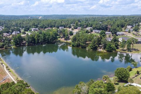 Tiny photo for 670 Slade Lake Drive, North Augusta, SC 29841 (MLS # 219700)