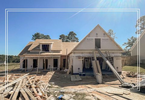 Photo of 670 Slade Lake Drive, North Augusta, SC 29841 (MLS # 219700) Photo of 670 Slade Lake Drive, North Augusta, SC 29841 (MLS # 219700)
