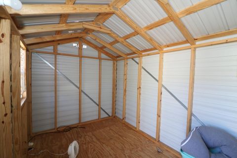 Tiny photo for 50 Fox Terrace Road, North Augusta, SC 29860 (MLS # 221391)