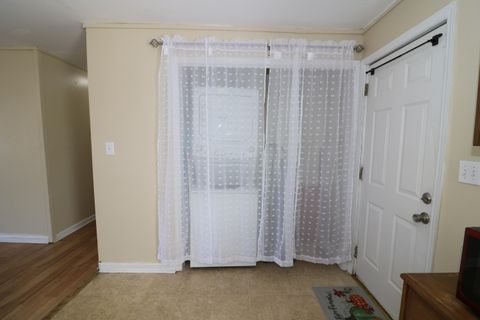 Tiny photo for 50 Fox Terrace Road, North Augusta, SC 29860 (MLS # 221391)