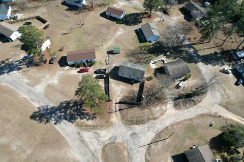 Tiny photo for 50 Fox Terrace Road, North Augusta, SC 29860 (MLS # 221391)