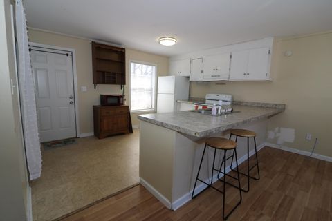 Tiny photo for 50 Fox Terrace Road, North Augusta, SC 29860 (MLS # 221391)