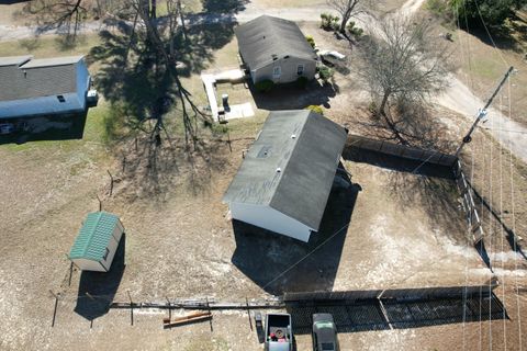 Tiny photo for 50 Fox Terrace Road, North Augusta, SC 29860 (MLS # 221391)