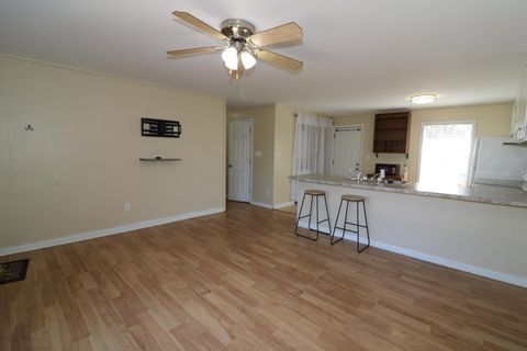 Tiny photo for 50 Fox Terrace Road, North Augusta, SC 29860 (MLS # 221391)