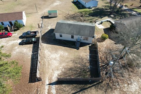 Tiny photo for 50 Fox Terrace Road, North Augusta, SC 29860 (MLS # 221391)